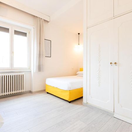 Comfortable Dream Apartment Piazza Del Popolo - Top Collection Roma Exterior foto