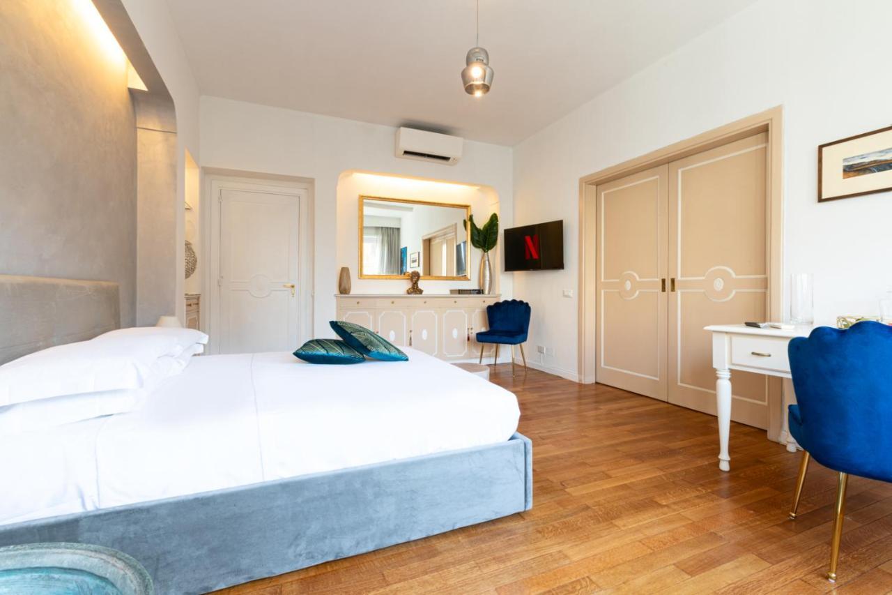 Comfortable Dream Apartment Piazza Del Popolo - Top Collection Roma Exterior foto
