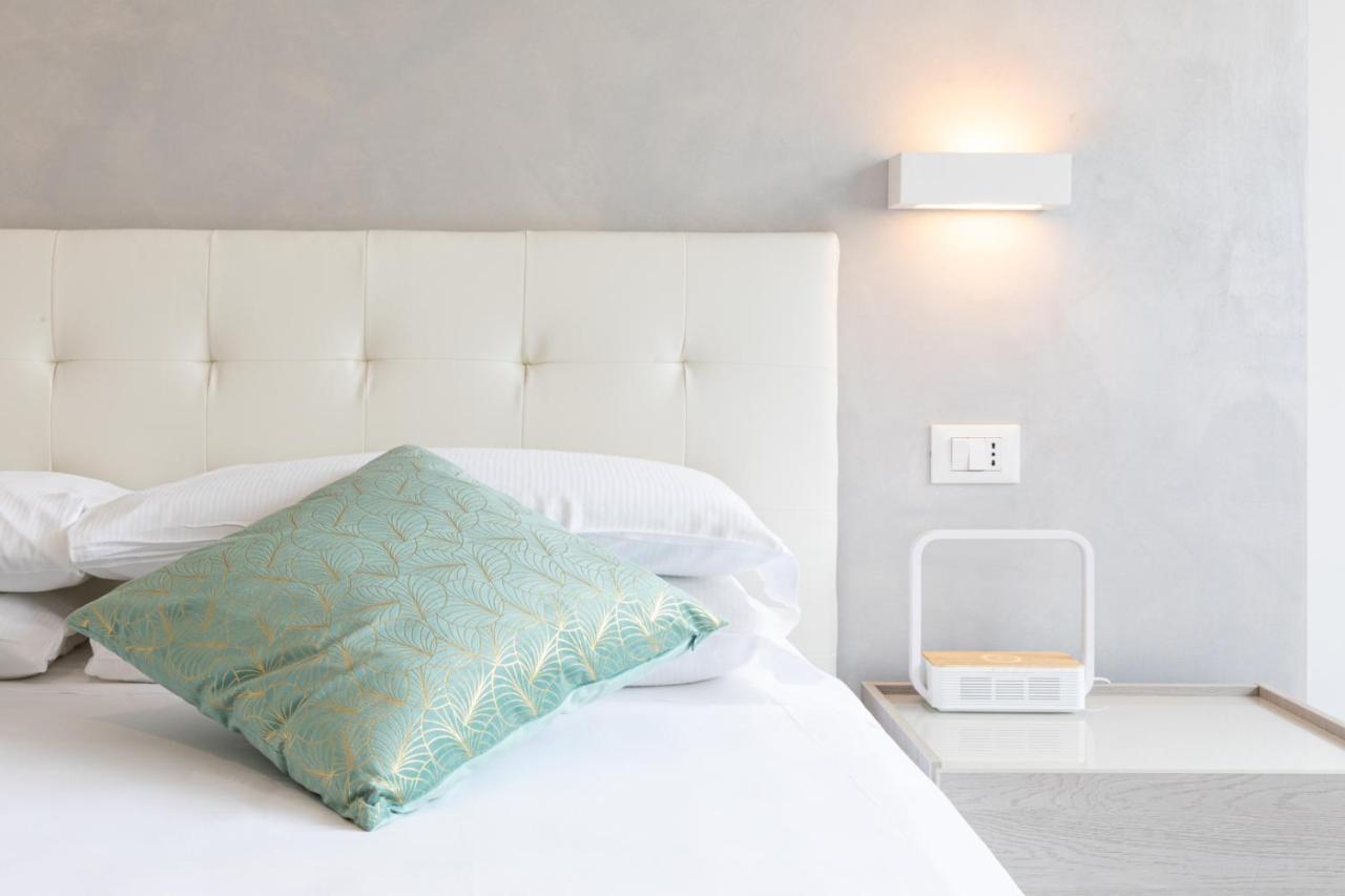 Comfortable Dream Apartment Piazza Del Popolo - Top Collection Roma Exterior foto