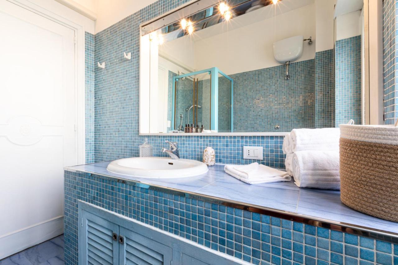 Comfortable Dream Apartment Piazza Del Popolo - Top Collection Roma Exterior foto