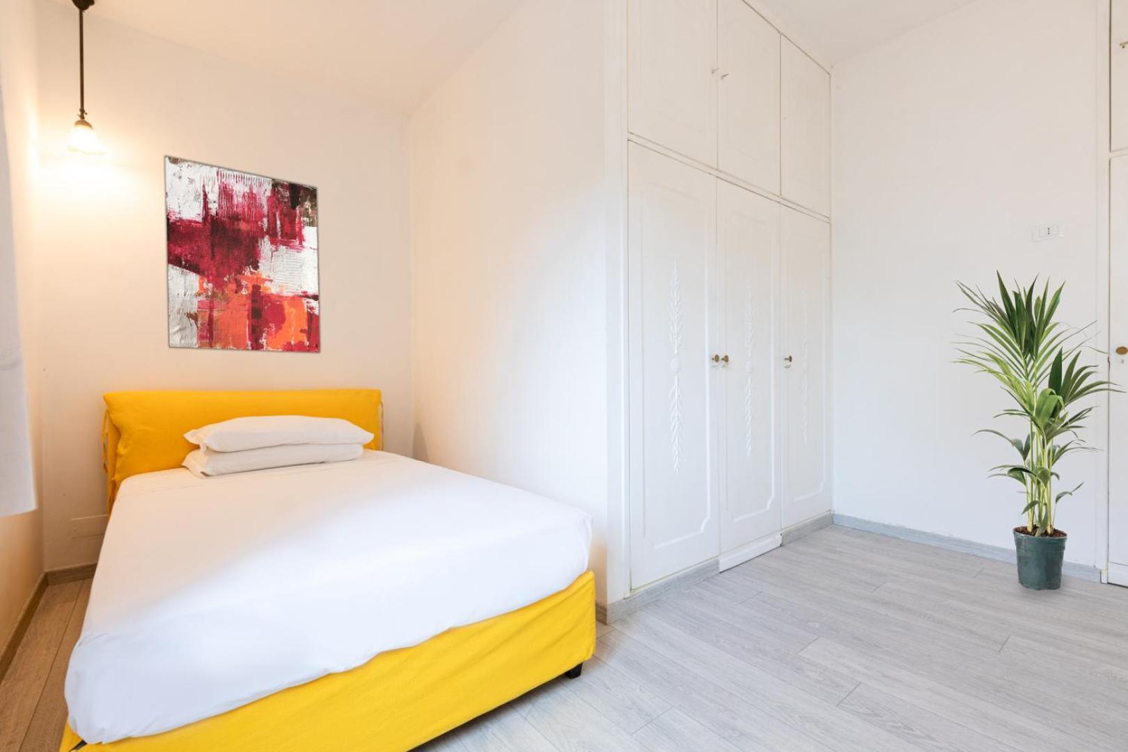 Comfortable Dream Apartment Piazza Del Popolo - Top Collection Roma Exterior foto
