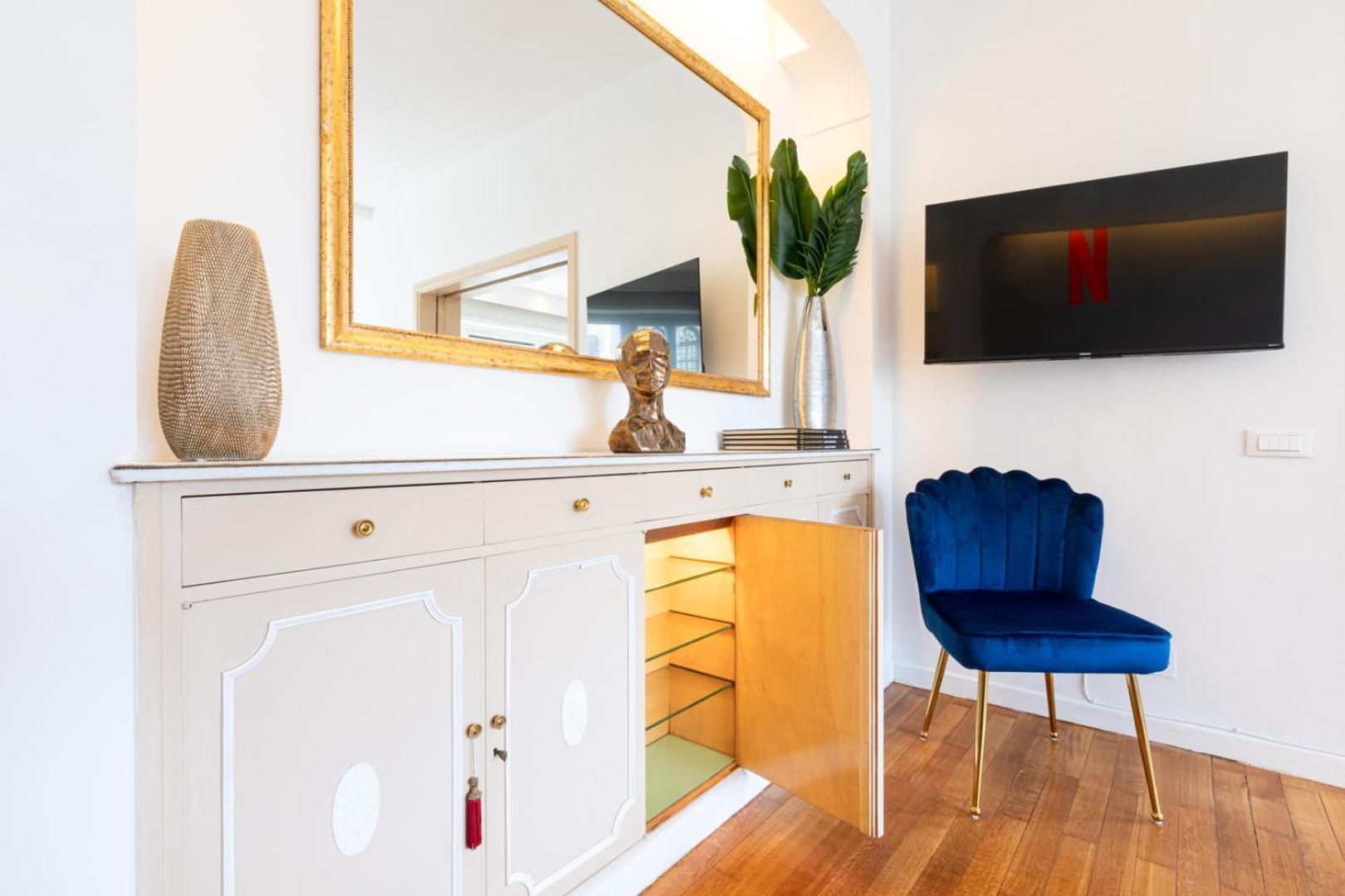 Comfortable Dream Apartment Piazza Del Popolo - Top Collection Roma Exterior foto
