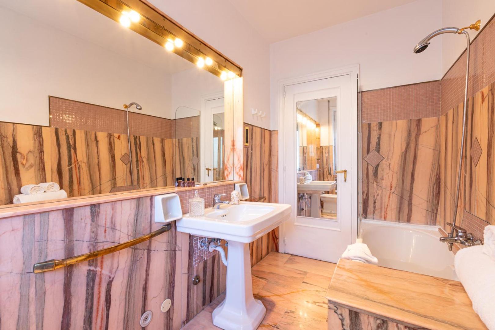 Comfortable Dream Apartment Piazza Del Popolo - Top Collection Roma Exterior foto
