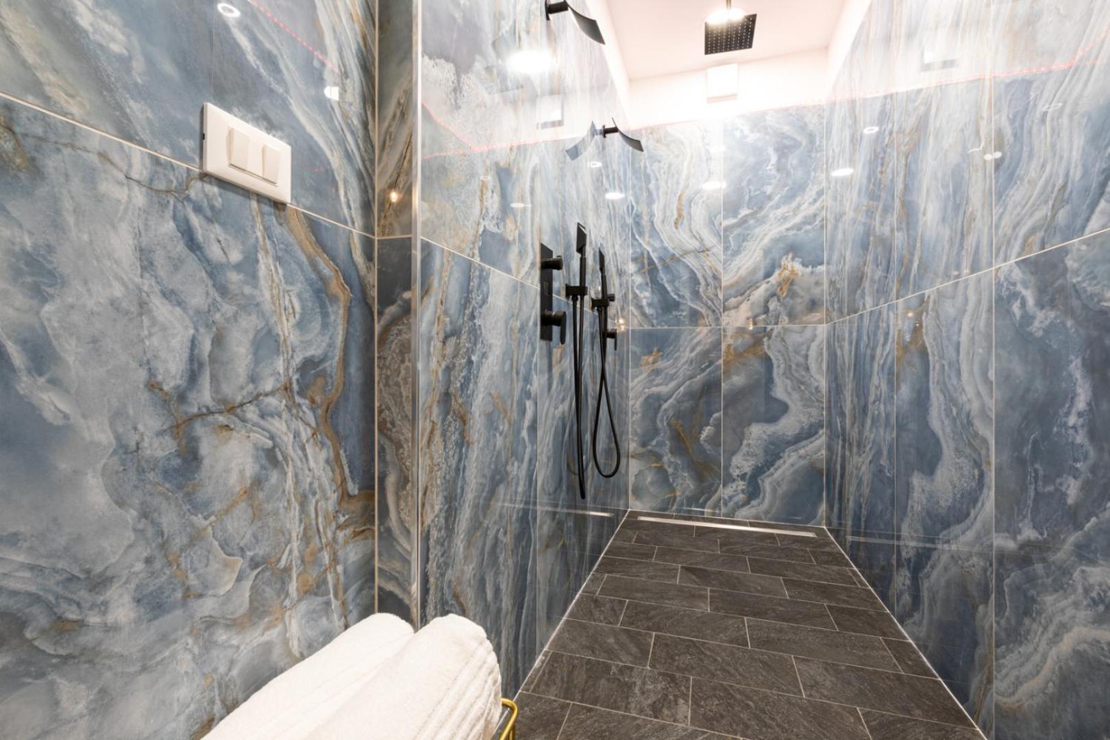 Comfortable Dream Apartment Piazza Del Popolo - Top Collection Roma Exterior foto