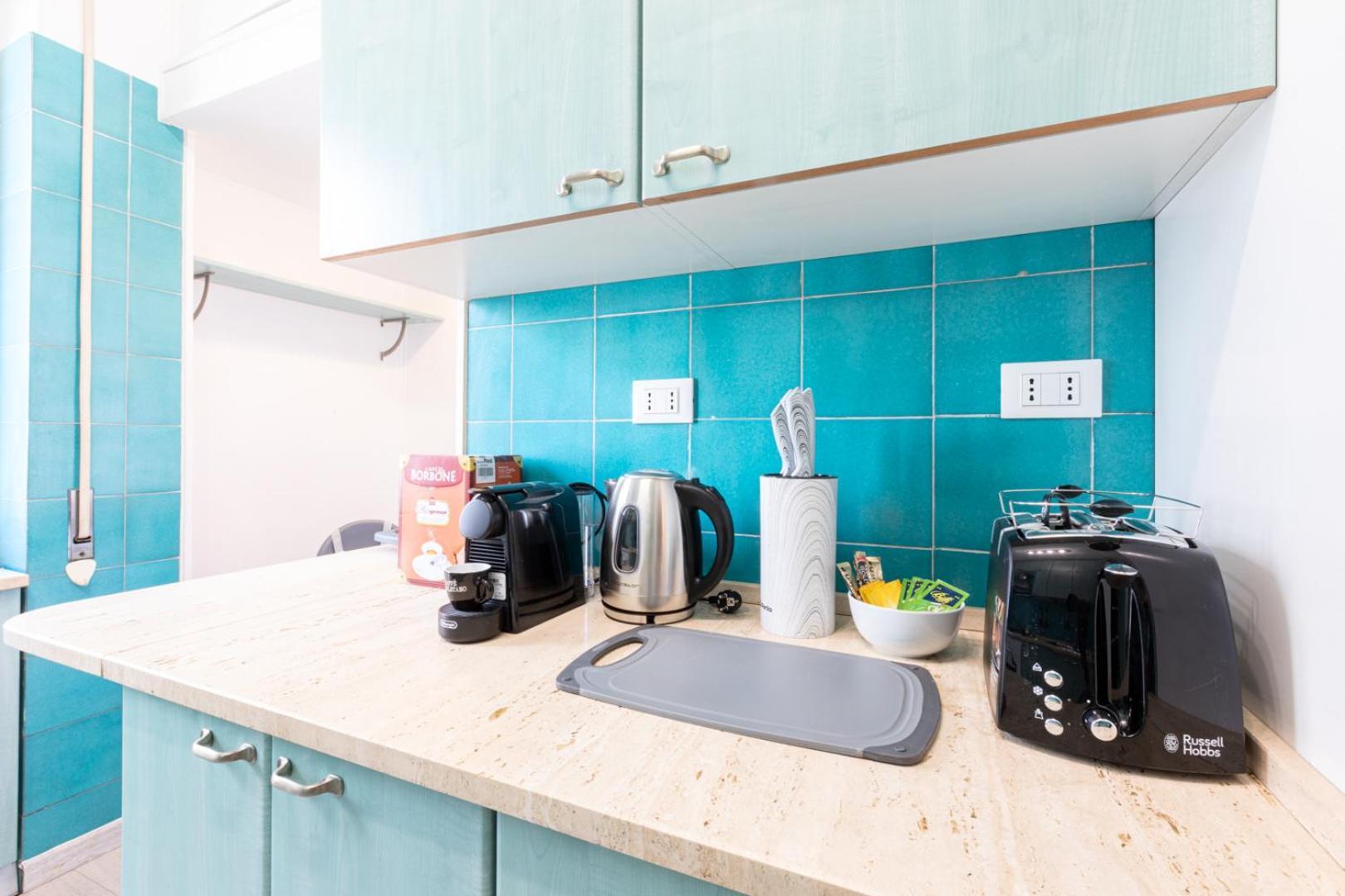 Comfortable Dream Apartment Piazza Del Popolo - Top Collection Roma Exterior foto