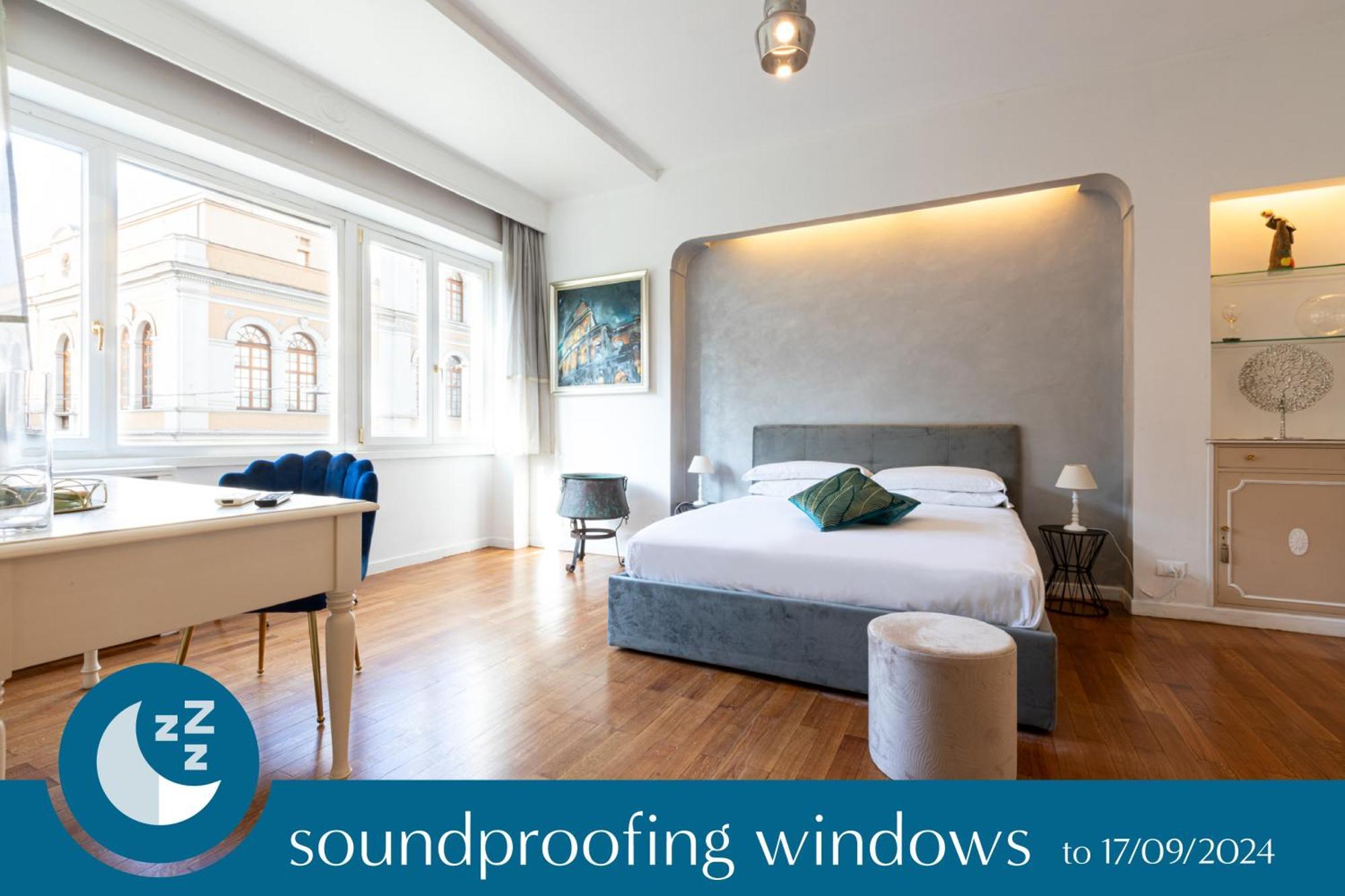 Comfortable Dream Apartment Piazza Del Popolo - Top Collection Roma Exterior foto